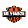 Maui Harley Davidson   Softail Sport Glide motorcycle rental